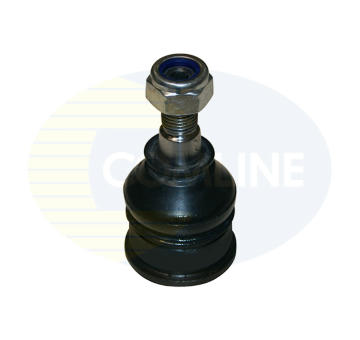 Zvislý/nosný čap COMLINE CBJ7166