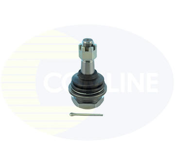 Zvislý/nosný čap COMLINE CBJ7179