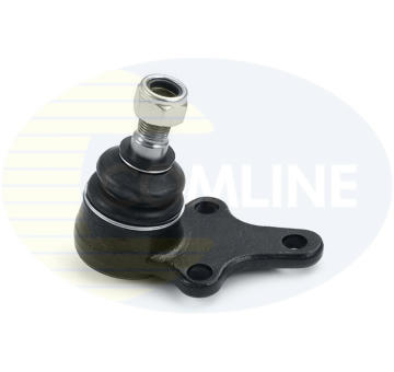 Zvislý/nosný čap COMLINE CBJ7189