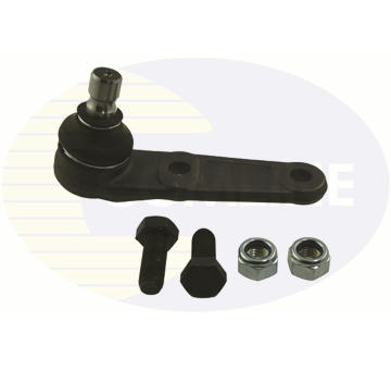 Zvislý/nosný čap COMLINE CBJ7191