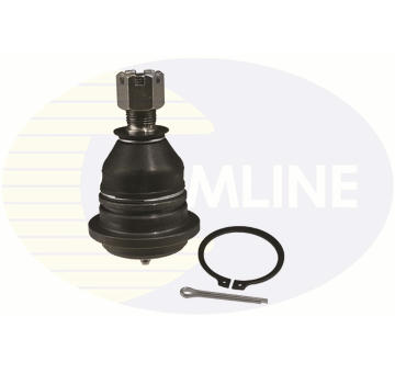 Zvislý/nosný čap COMLINE CBJ7193
