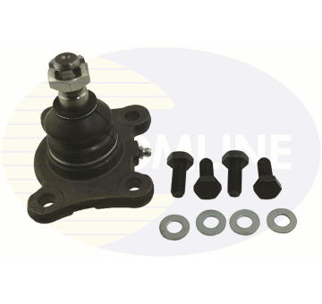 Zvislý/nosný čap COMLINE CBJ7196