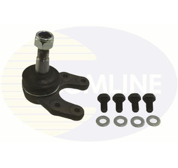 Zvislý/nosný čap COMLINE CBJ7198