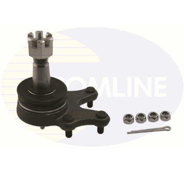 Zvislý/nosný čap COMLINE CBJ7204