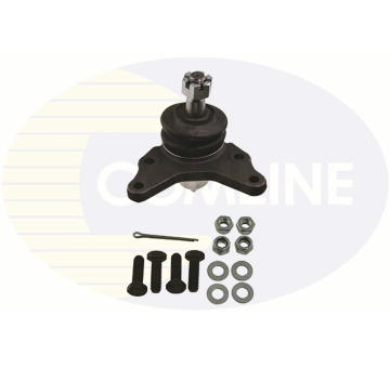 Zvislý/nosný čap COMLINE CBJ7208