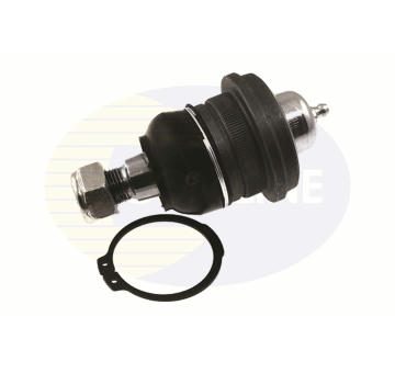 Zvislý/nosný čap COMLINE CBJ7209
