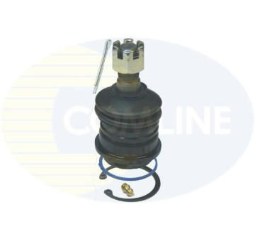 Zvislý/nosný čap COMLINE CBJ7211
