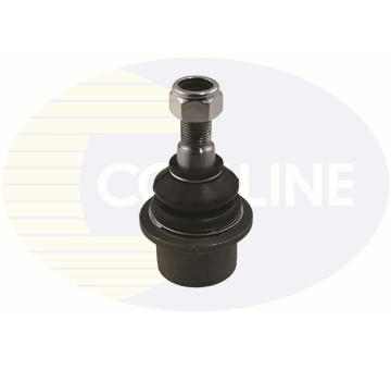 Zvislý/nosný čap COMLINE CBJ7218