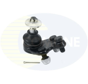 Zvislý/nosný čap COMLINE CBJ7222