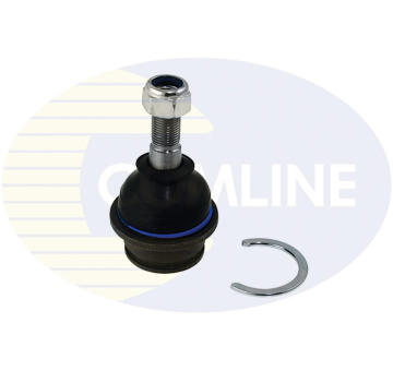 Zvislý/nosný čap COMLINE CBJ7229