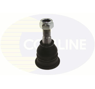 Zvislý/nosný čap COMLINE CBJ7230