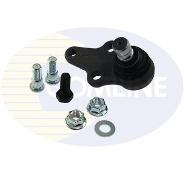 Zvislý/nosný čap COMLINE CBJ7231