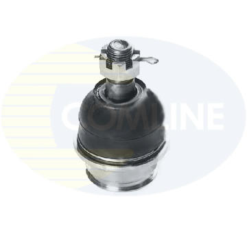 Zvislý/nosný čap COMLINE CBJ7232