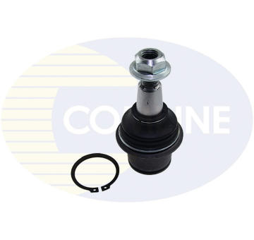 Zvislý/nosný čap COMLINE CBJ7233