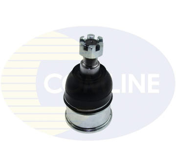 Zvislý/nosný čap COMLINE CBJ7237