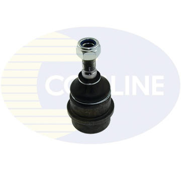 Zvislý/nosný čap COMLINE CBJ7239