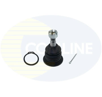 Zvislý/nosný čap COMLINE CBJ7240