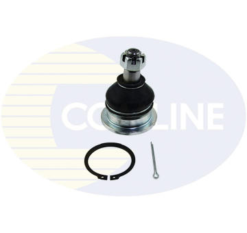 Zvislý/nosný čap COMLINE CBJ7243