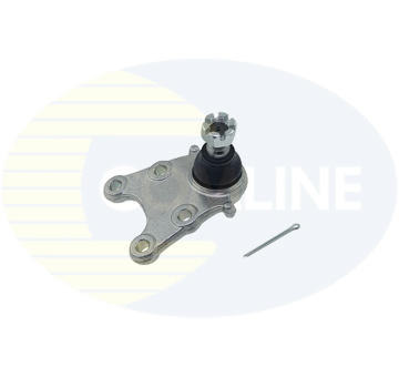 Zvislý/nosný čap COMLINE CBJ7244