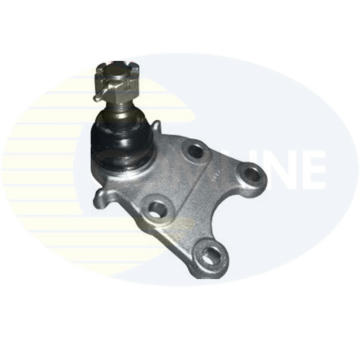 Zvislý/nosný čap COMLINE CBJ7245