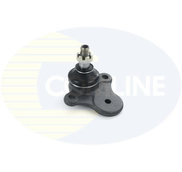 Zvislý/nosný čap COMLINE CBJ7249