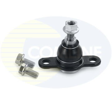 Zvislý/nosný čap COMLINE CBJ7254