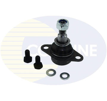 Zvislý/nosný čap COMLINE CBJ7257