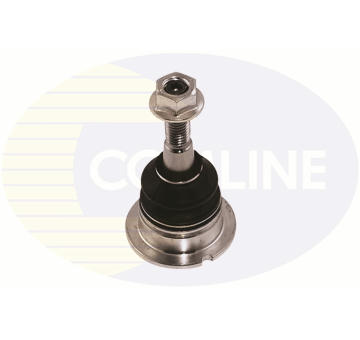 Zvislý/nosný čap COMLINE CBJ7258