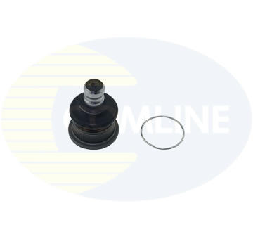 Zvislý/nosný čap COMLINE CBJ7263