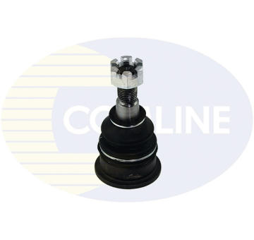 Zvislý/nosný čap COMLINE CBJ7264