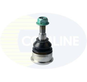 Zvislý/nosný čap COMLINE CBJ7265
