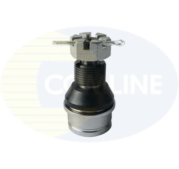 Zvislý/nosný čap COMLINE CBJ7266