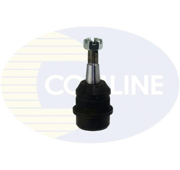 Zvislý/nosný čap COMLINE CBJ7267