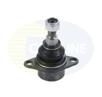Zvislý/nosný čap COMLINE CBJ7272