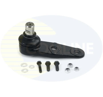 Zvislý/nosný čap COMLINE CBJ7281