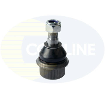 Zvislý/nosný čap COMLINE CBJ7282