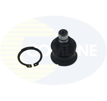 Zvislý/nosný čap COMLINE CBJ7283