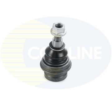 Zvislý/nosný čap COMLINE CBJ7285