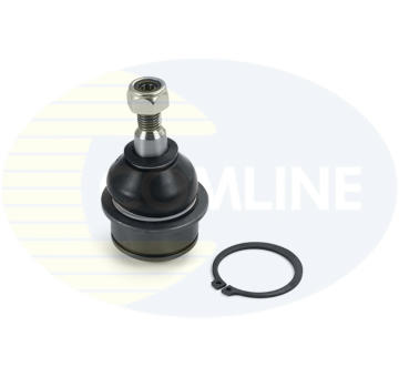 Zvislý/nosný čap COMLINE CBJ7286