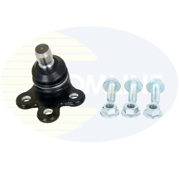 Zvislý/nosný čap COMLINE CBJ7287