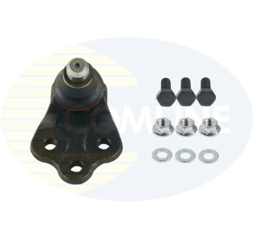 Zvislý/nosný čap COMLINE CBJ7288