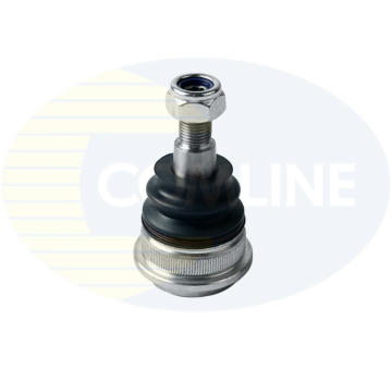 Zvislý/nosný čap COMLINE CBJ7289