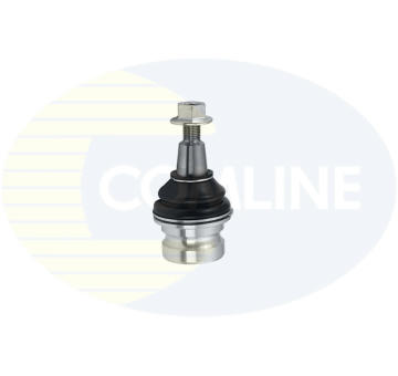Zvislý/nosný čap COMLINE CBJ7294