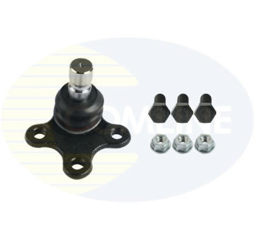 Zvislý/nosný čap COMLINE CBJ7295