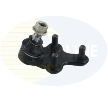 Zvislý/nosný čap COMLINE CBJ7300