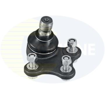 Zvislý/nosný čap COMLINE CBJ7301