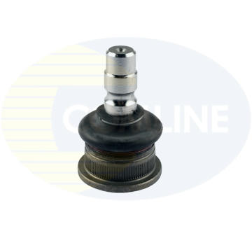 Zvislý/nosný čap COMLINE CBJ7302