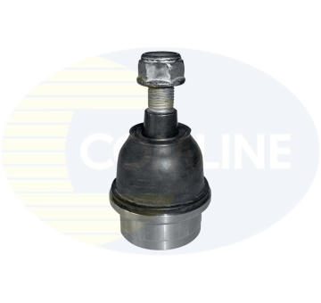 Zvislý/nosný čap COMLINE CBJ7303