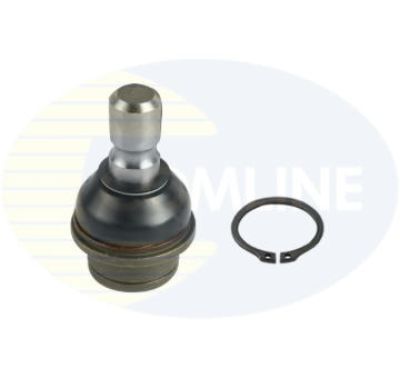 Zvislý/nosný čap COMLINE CBJ7304