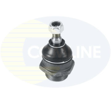 Zvislý/nosný čap COMLINE CBJ7305